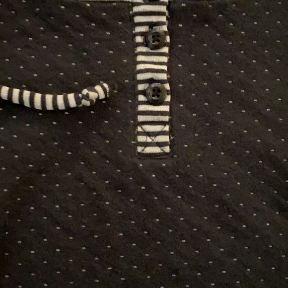 Volcom Sweatshirt - Picture 2 of 2